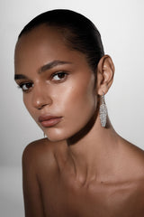 Giselle - Opuline