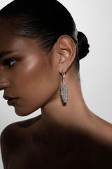 Giselle - Opuline