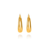 Arabian Hoops - Opuline