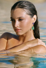 Jasmine - Opuline