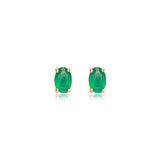 Mano Green Onyx