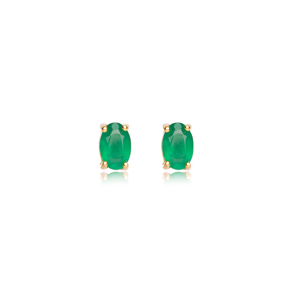 Mano Green Onyx