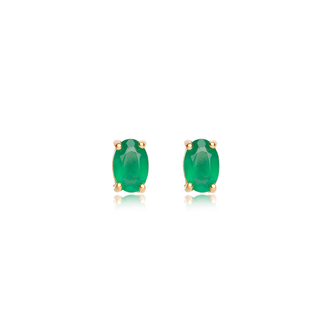 Mano Green Onyx