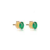 Mano Green Onyx