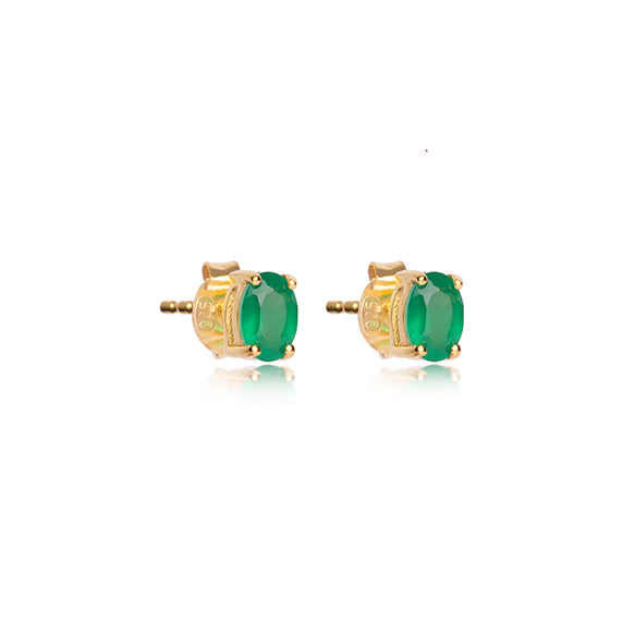 Mano Green Onyx
