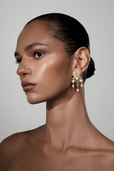 Nina - Opuline