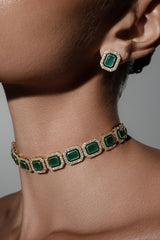 Sharnee Studs - Opuline