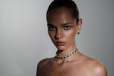 Sharnee Choker - Opuline