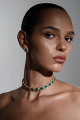 Sharnee Studs - Opuline