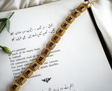 Soki Choker - Opuline