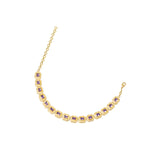 Soki Choker - Opuline