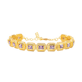 Soki Choker - Opuline