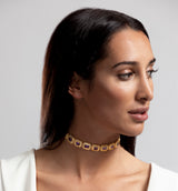 Soki Choker - Opuline