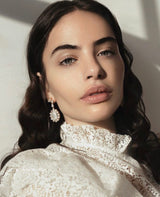 Madeleine - Opuline