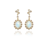 Madeleine - Opuline